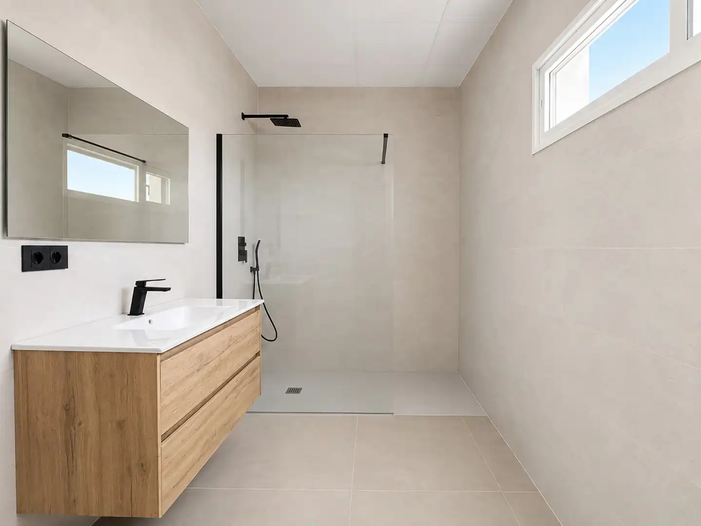 Villa in vendita a Monóvar  / Monòver, imagen 36