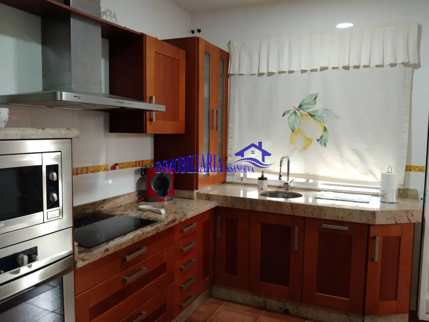 Villa con terrazza in vendita a Periurbano Norte, imagen 20