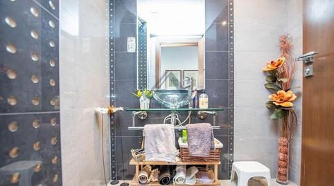 Photo 5 of House or chalet for sale in Carrer Josep Soler, Nucli Urbà, Barcelona