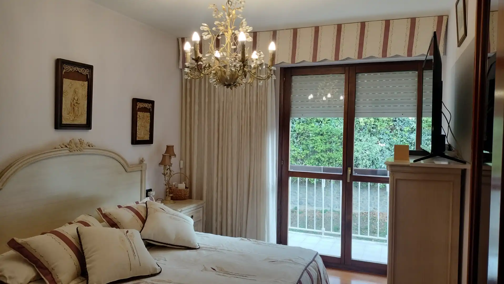 Casa a schiera in vendita a Larrazabal Kalea 11, imagen 10