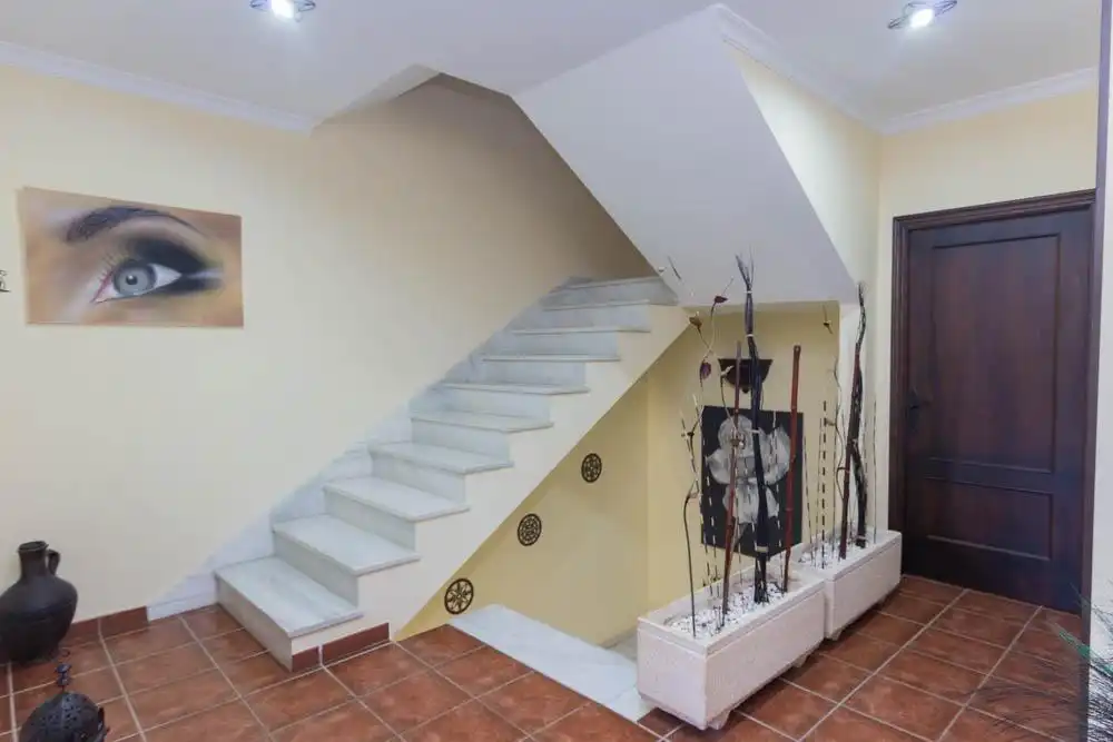 Haus zum Verkauf in Ctra Sanlúcar - Cuatro Pinos, imagen 11