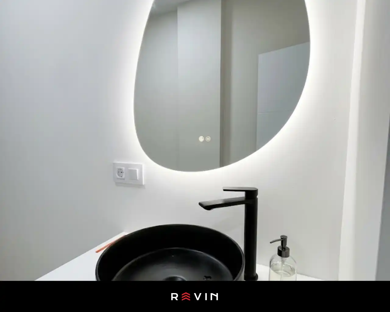 Baño de Piso en venta en Jaén con Aire acondicionado, Calefacción y Horno