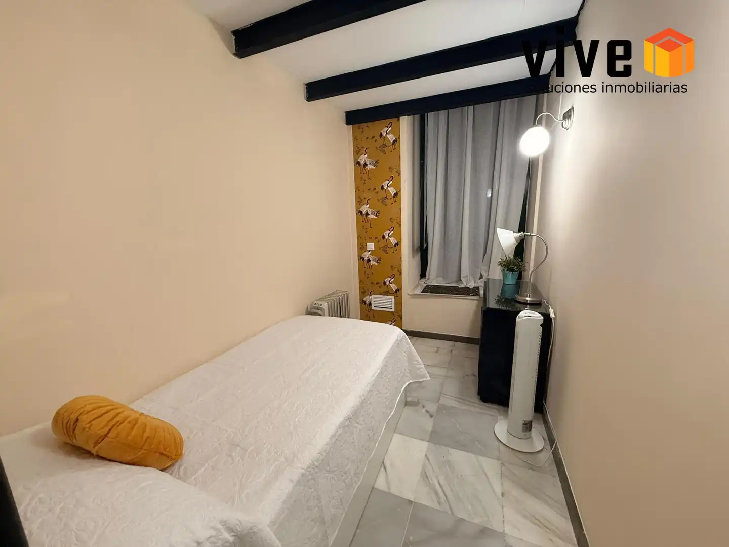 Wohnung zum Verkauf in Casco Antiguo, imagen 27