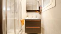 Bathroom of Attic for sale in Ugao- Miraballes  with Terrace and Balcony