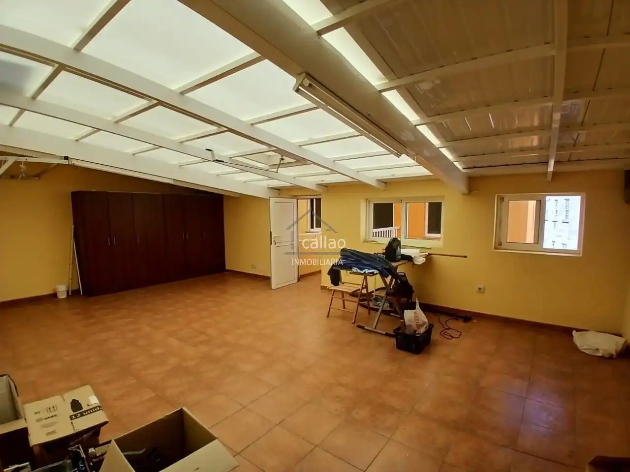 Wohnung zum Verkauf in Alto del Castaño, imagen 48