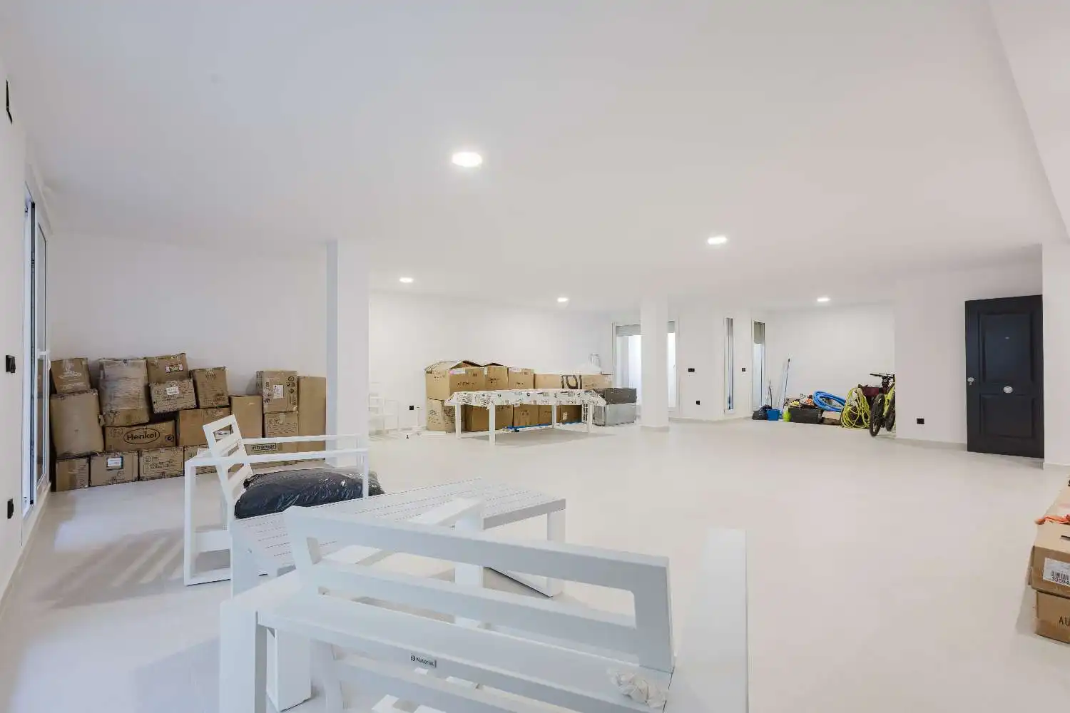 Villa avec piscine à vendre à Algorfa, imagen 68