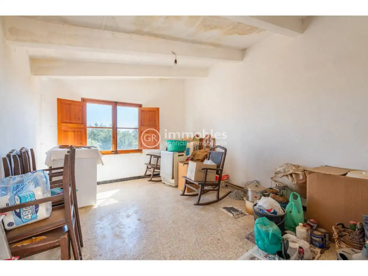 House with garden for sale in Calle Creu, imagen 31