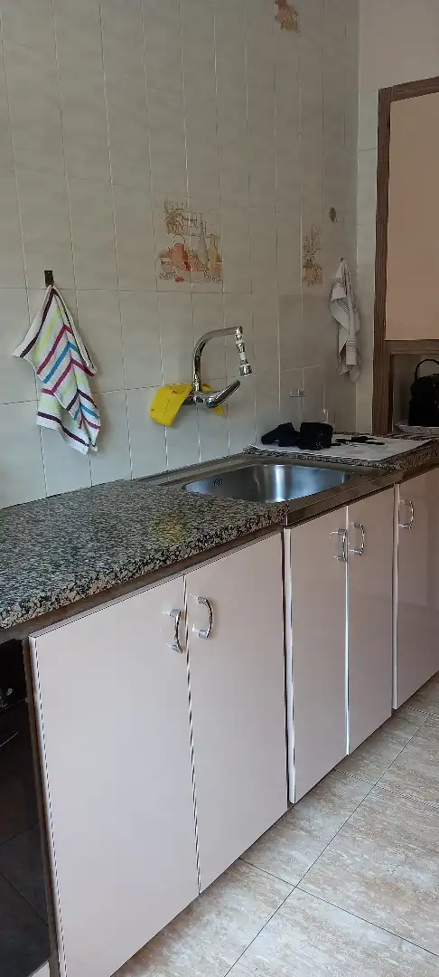 House with terrace for sale in Carrer Major, imagen 7