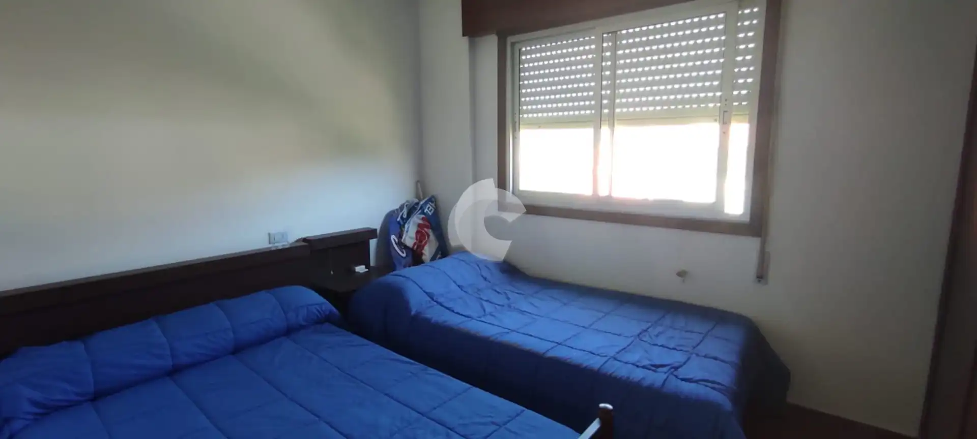 Casa o xalet en venda a Valadares - Beade