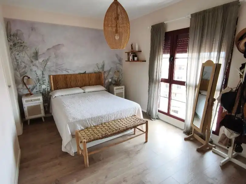 Habitación de Ático en venta en Las Palmas de Gran Canaria
