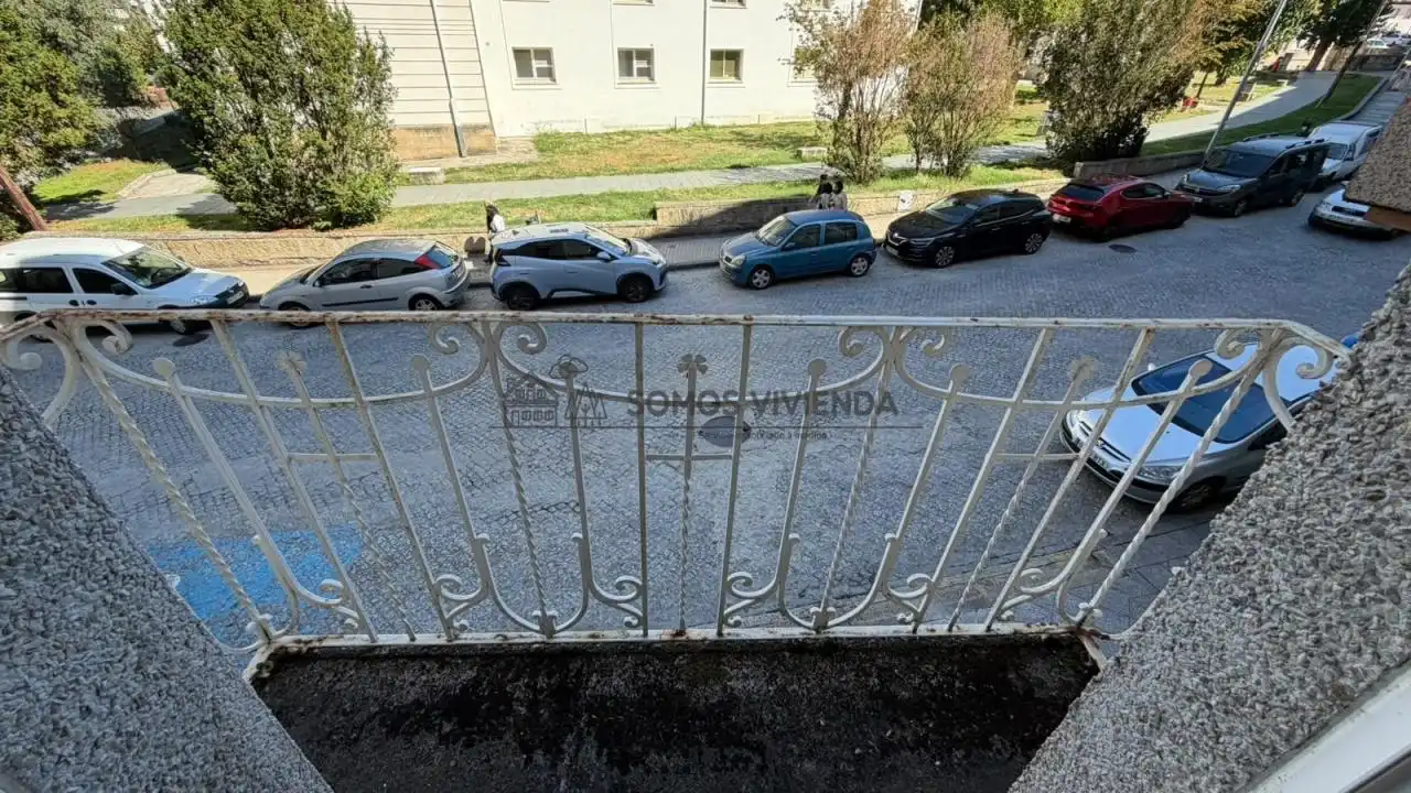 Residenziale in vendita a Universidad, imagen 16