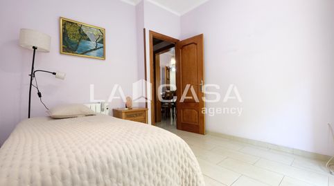 Photo 4 of Flat for sale in Vilapicina i la Torre Llobeta, Barcelona Capital
