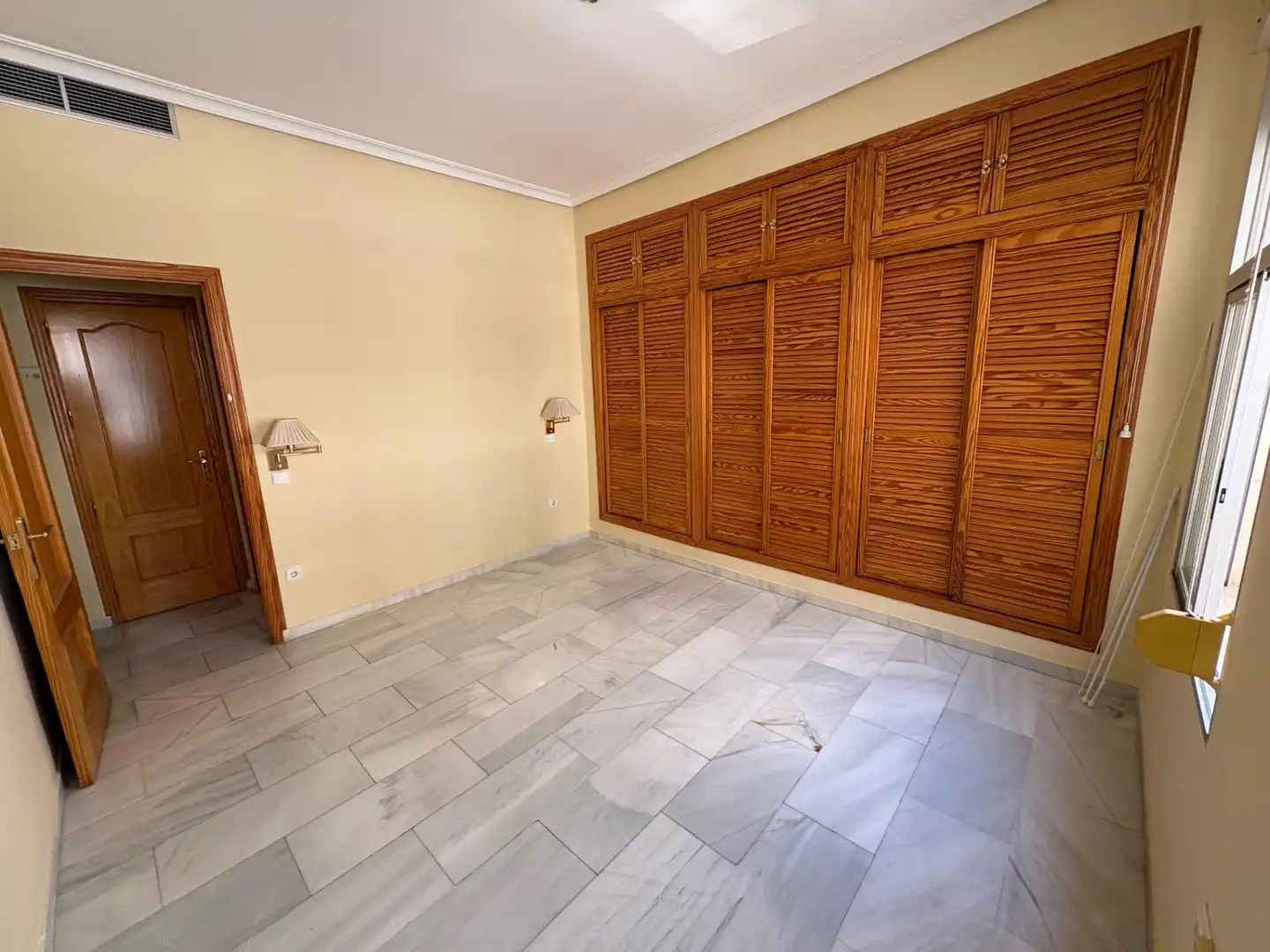 Appartamento in affitto a Centro, imagen 4