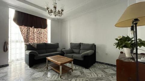 Foto 3 de Casa o chalet en venta en La Banda - Campo de Fútbol, Chiclana de la Frontera