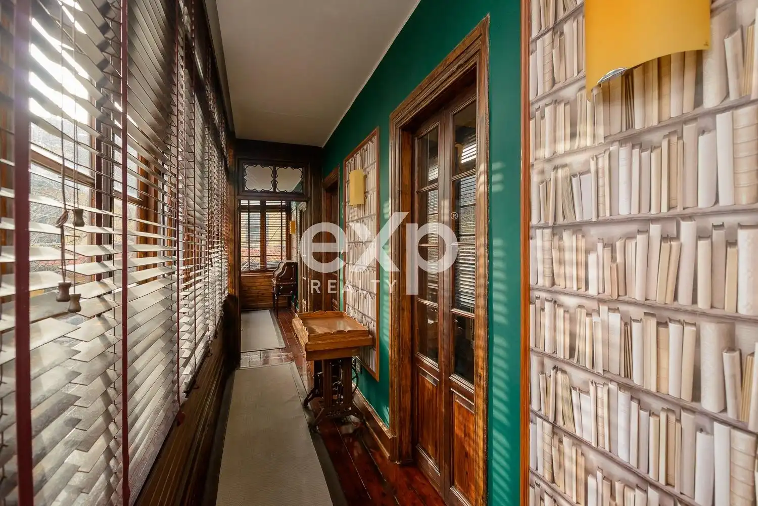 Villa avec terrasse à vendre à Calle NICANOR PIÑOLE 7, imagen 45