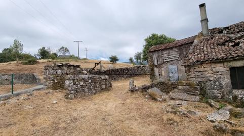 Photo 2 of House or chalet for sale in Cerdedo, Pontevedra