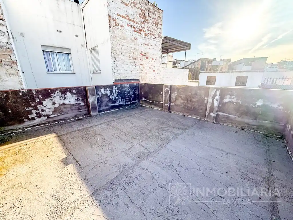 Casa en venda a Calle Buenavista, imagen 5