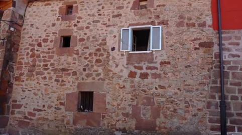 Photo 2 of House or chalet for sale in Villasur de Herreros, Burgos