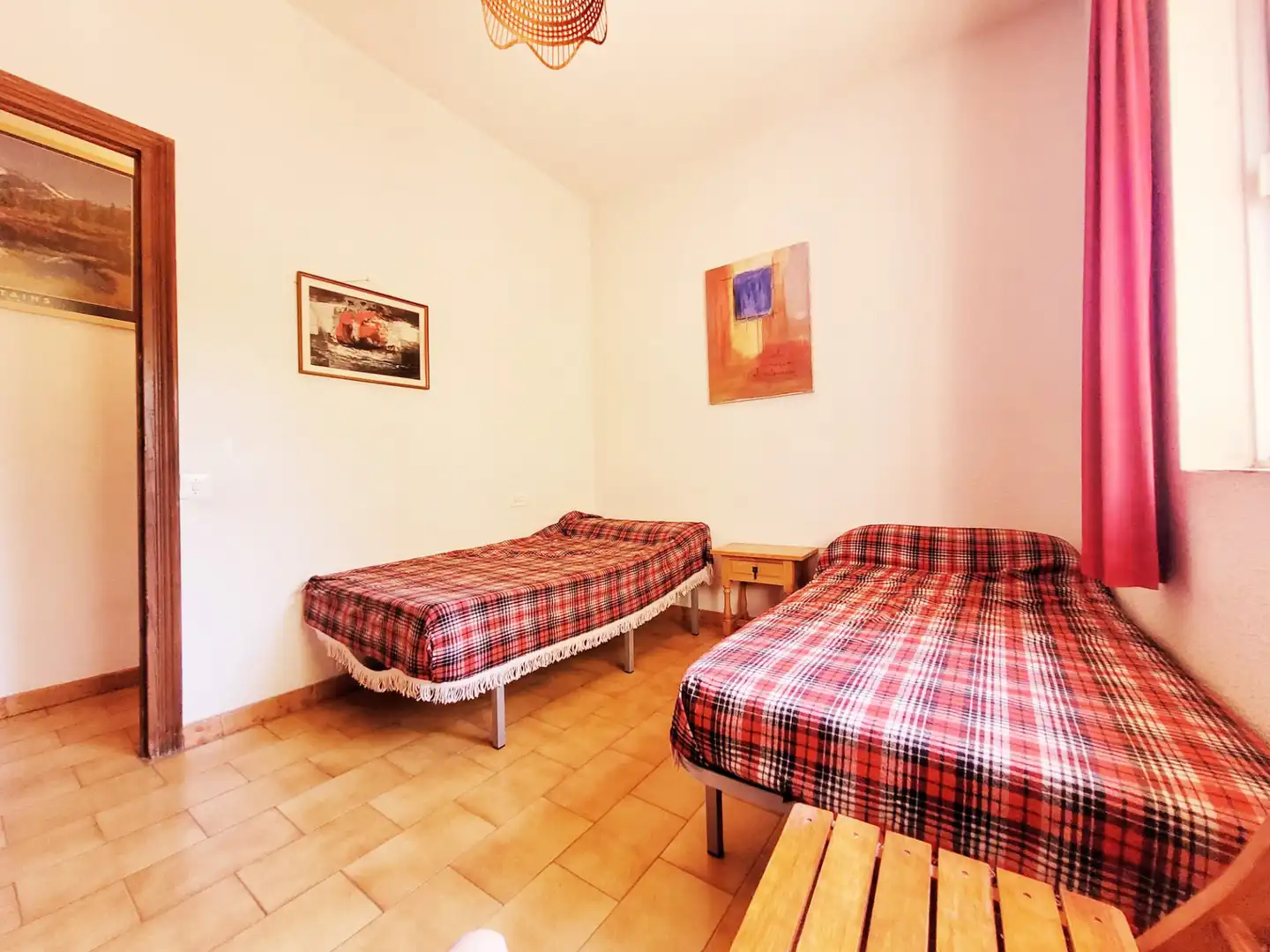 Villa con piscina in vendita a Calle Santa Isabel 82, imagen 20