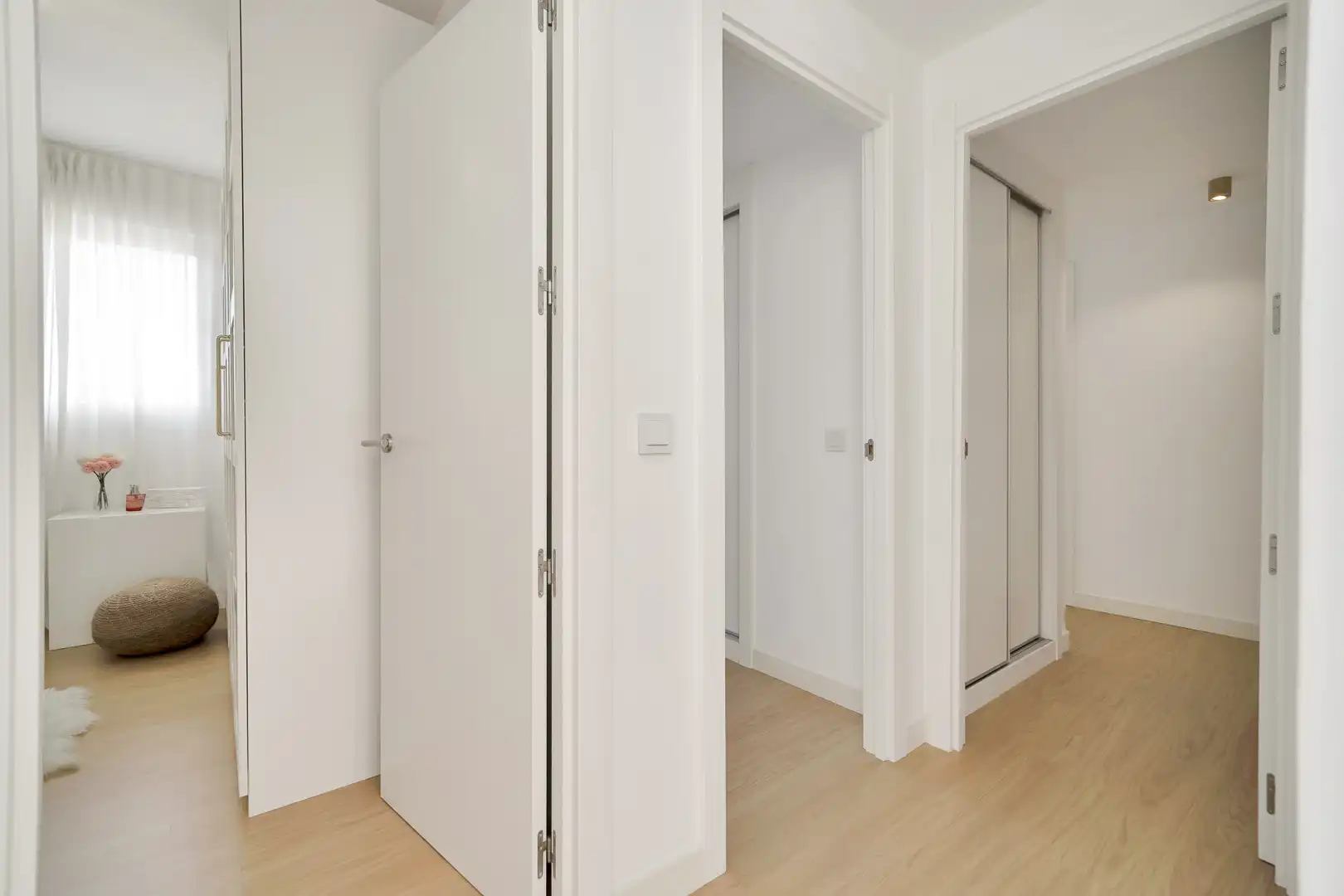 Attic for sale in Estepona  with Air Conditioner, Terrace and Storage room