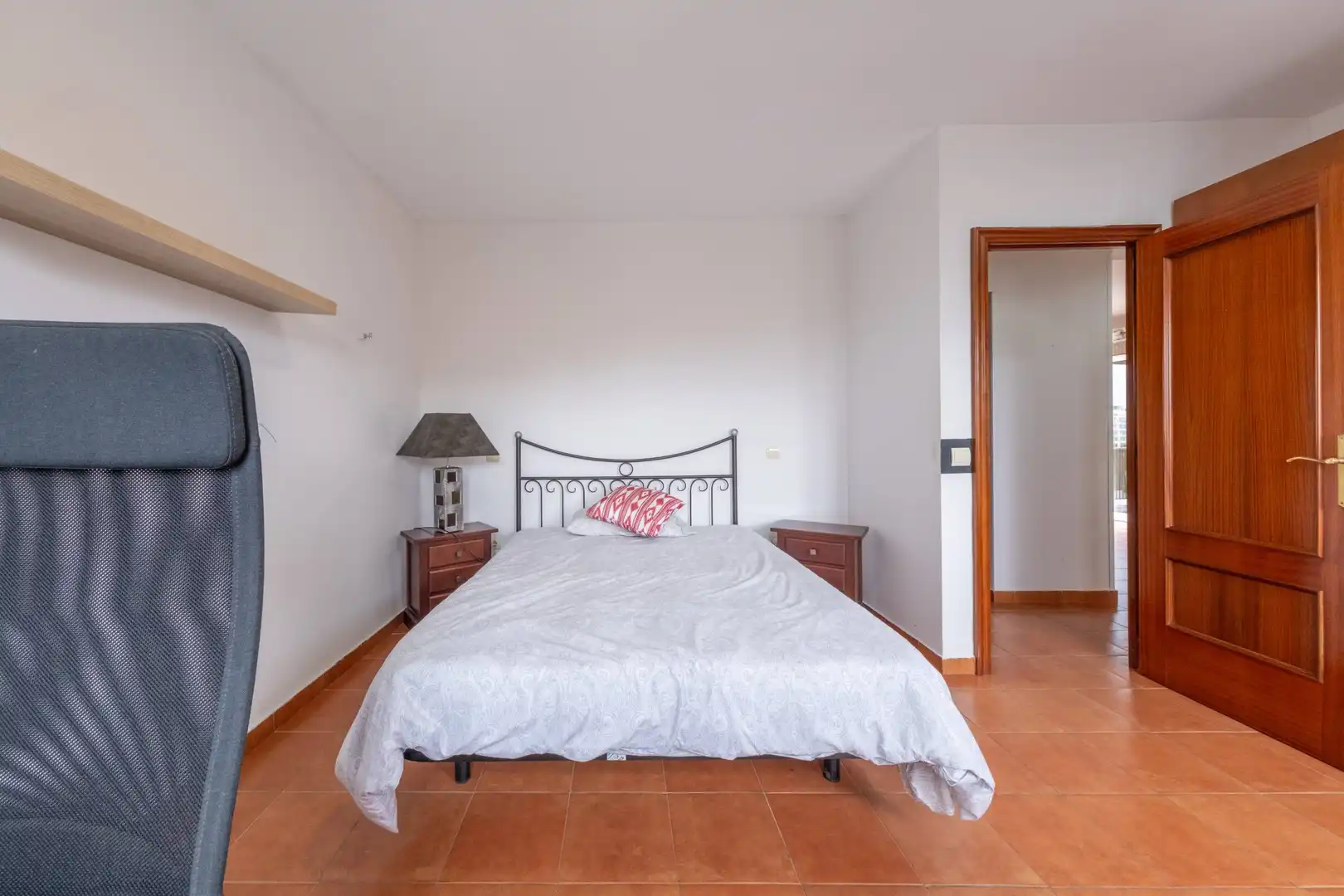 Habitación de Piso en venta en Las Palmas de Gran Canaria