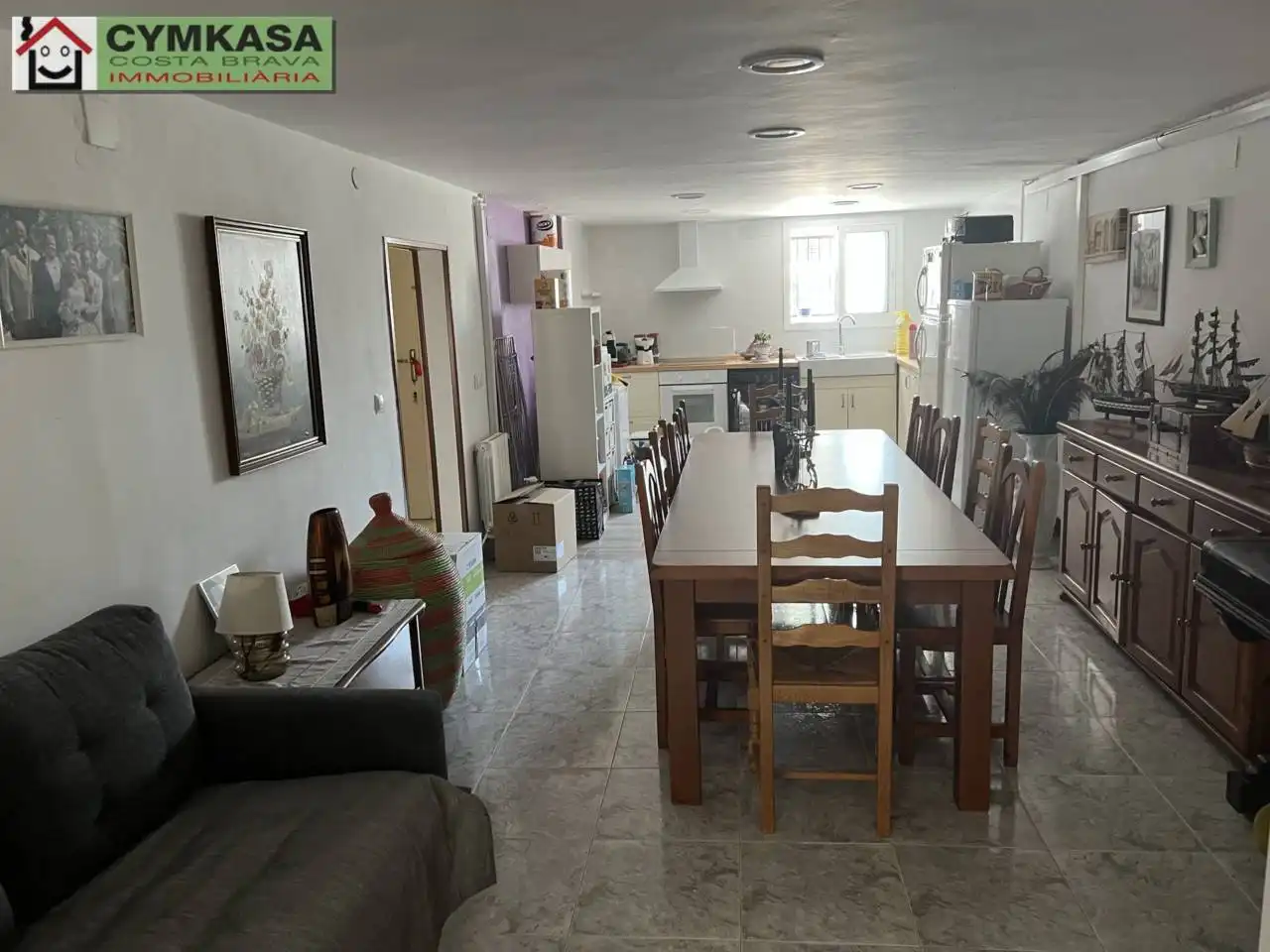 House with pool for sale in Montbarbat, imagen 17