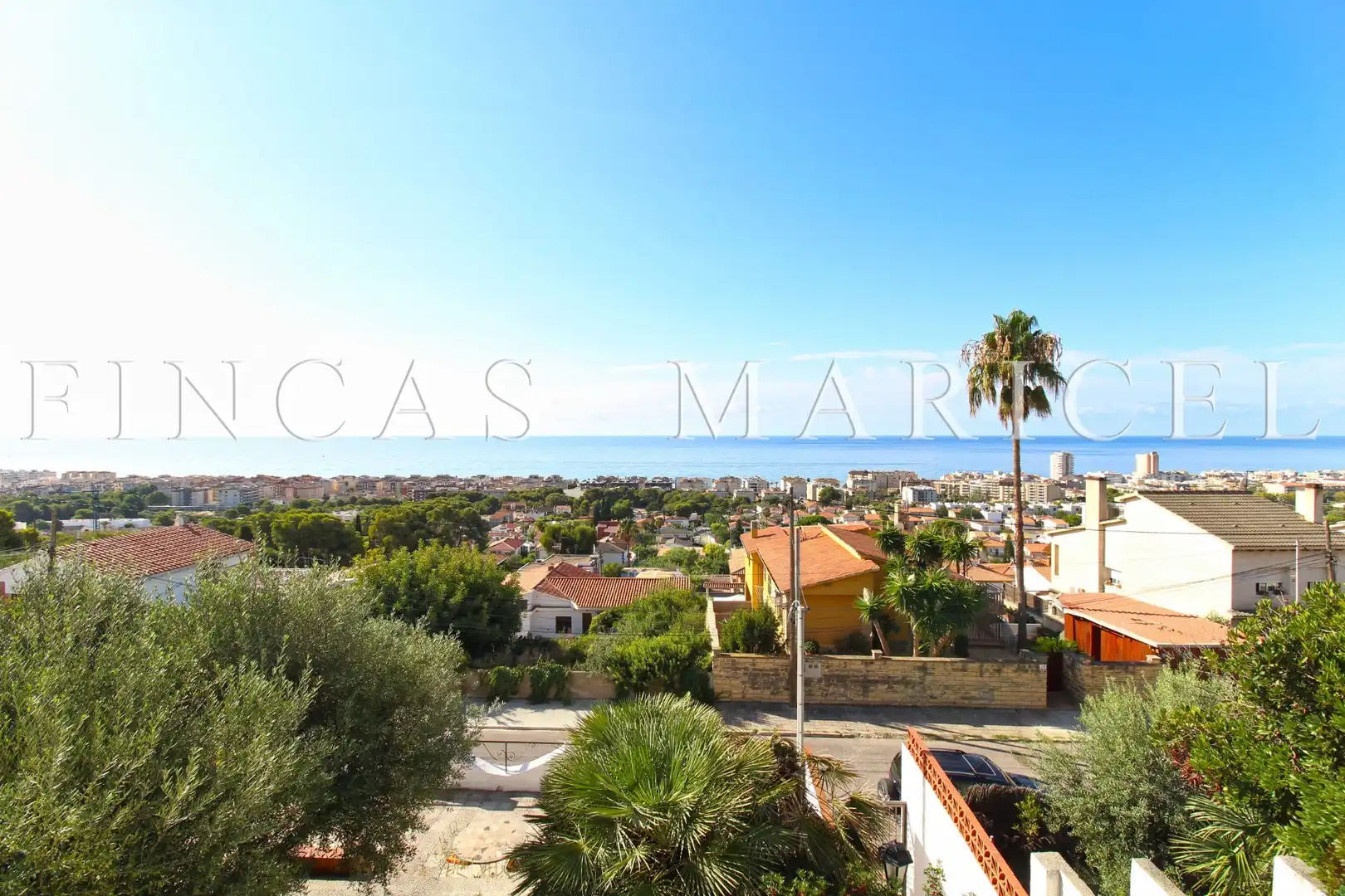 Casa con jardín en venta en Bellamar, imagen 27