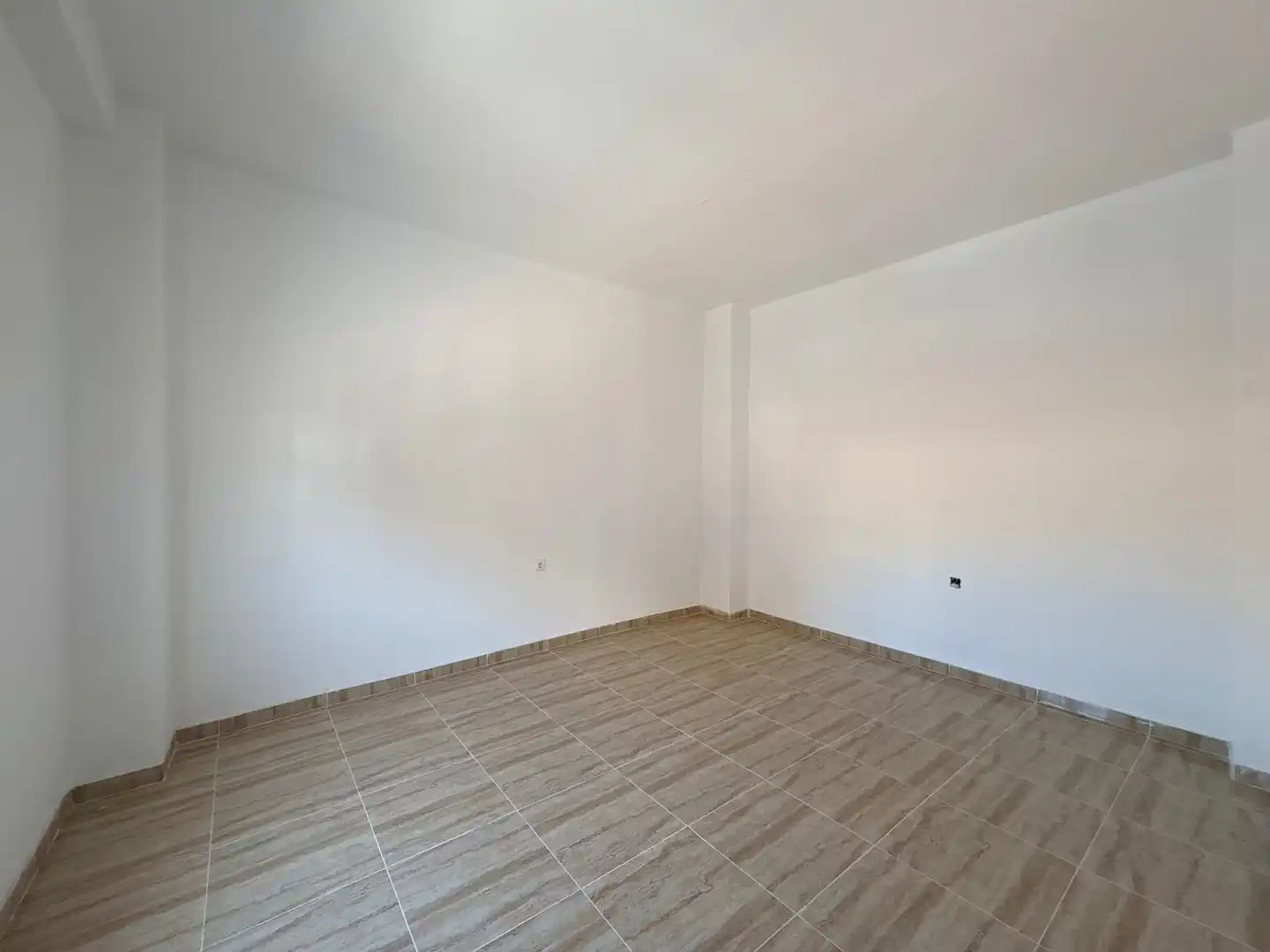 Maison à vendre à Calle VICENTE RUIZ LLAMAS, imagen 19
