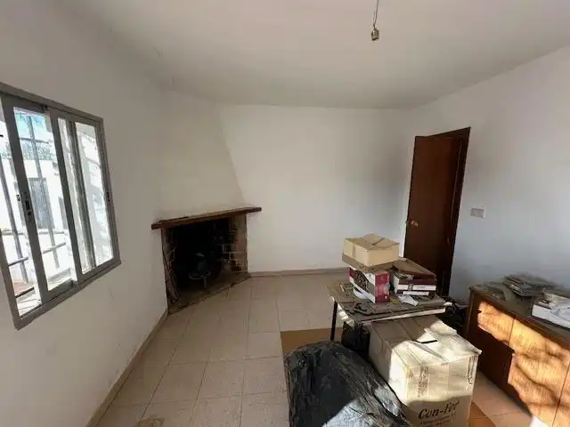 Grundstücke zum Verkauf in La Zubia