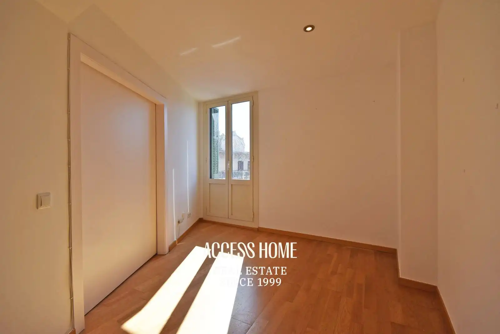 Wohnung mit Aufzug zum Verkauf in Eixample, imagen 18