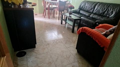 Foto 2 von Wohnung zum Verkauf in Casco Histórico de Vallecas,  Madrid Capital