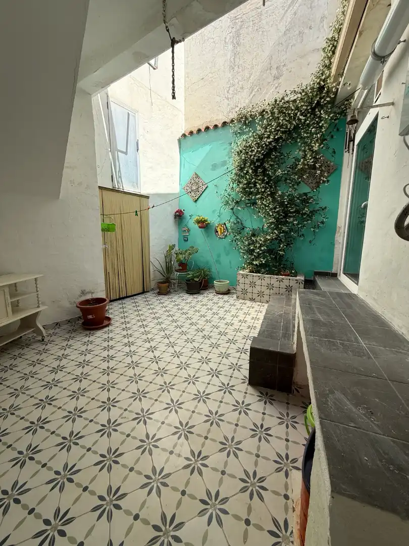 Casa in vendita a Senija, imagen 5