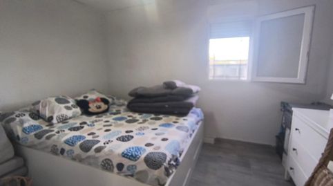 Foto 5 de Finca rústica en venta en Carcaixent, Valencia