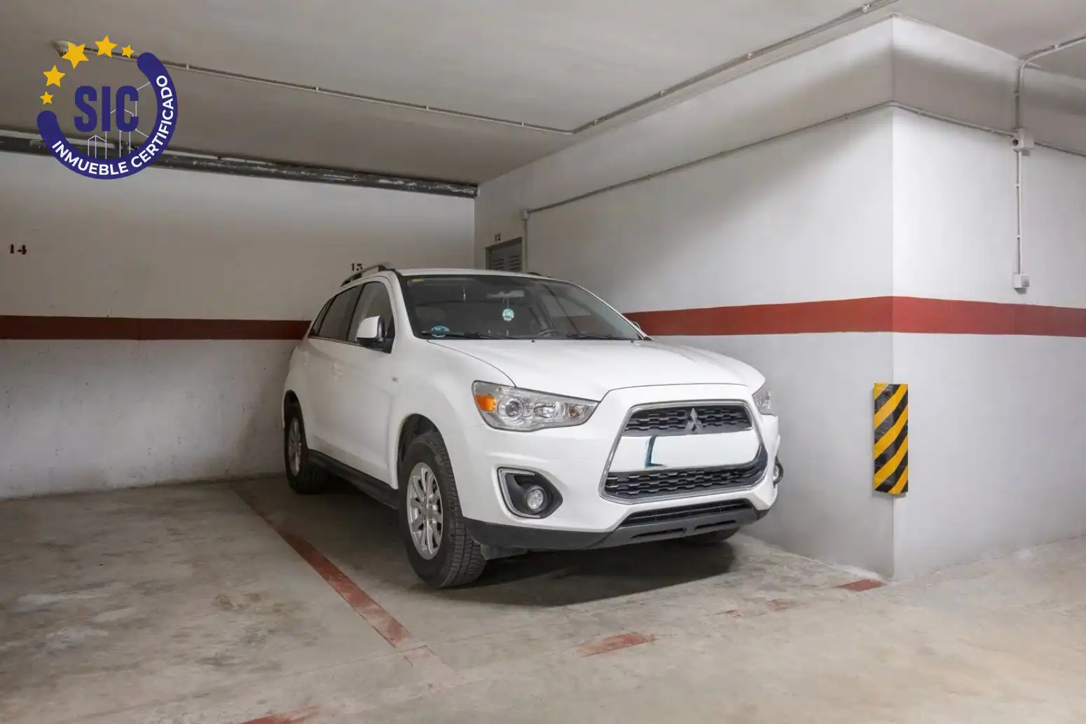 Piso en venta en Albal - CL JOSE ESCRIVA SOS, 32, Albal