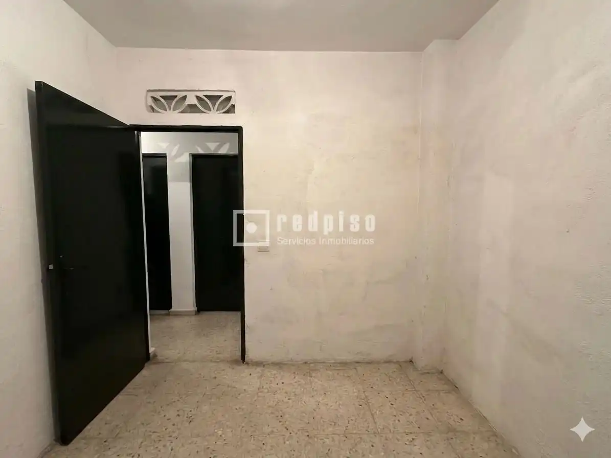 Houses for sale in La Unión - Cruz de Humilladero - Los Tilos