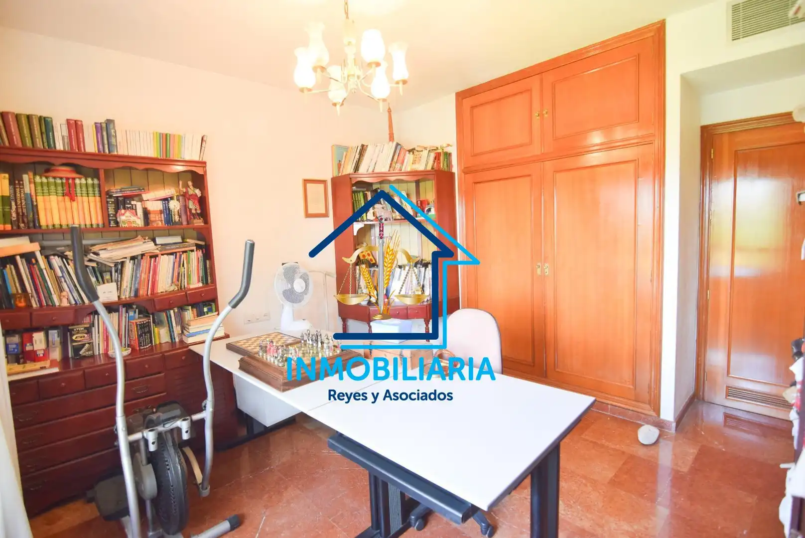 Villa avec jardin à vendre à Norte-Sierra, imagen 84