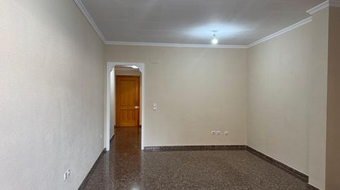 Foto 4 de Piso en venta en Calle Ramon y Cajal, 12, Xàtiva, Valencia