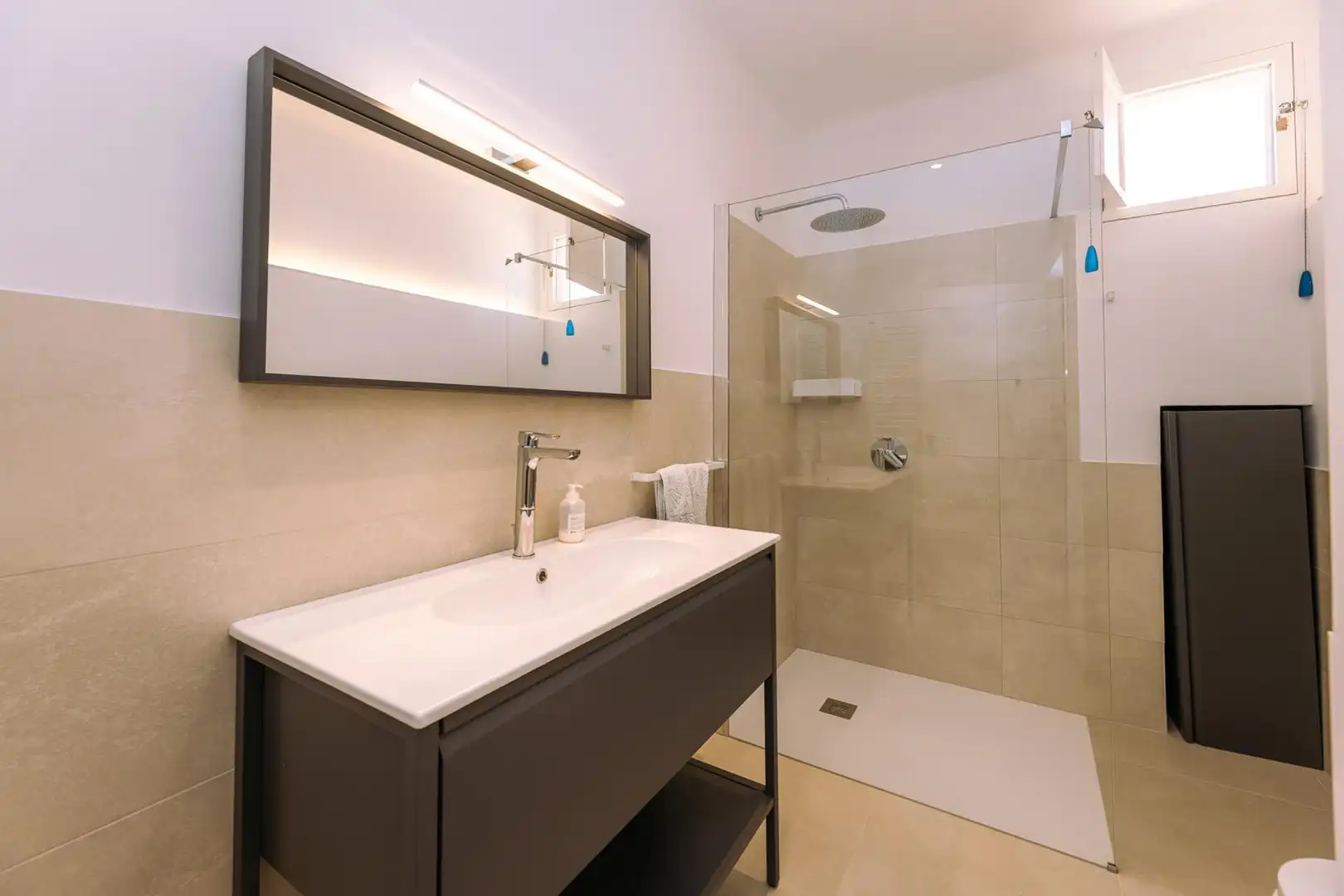 Villa con terrazza in vendita a DEL CONSISTORI, imagen 36