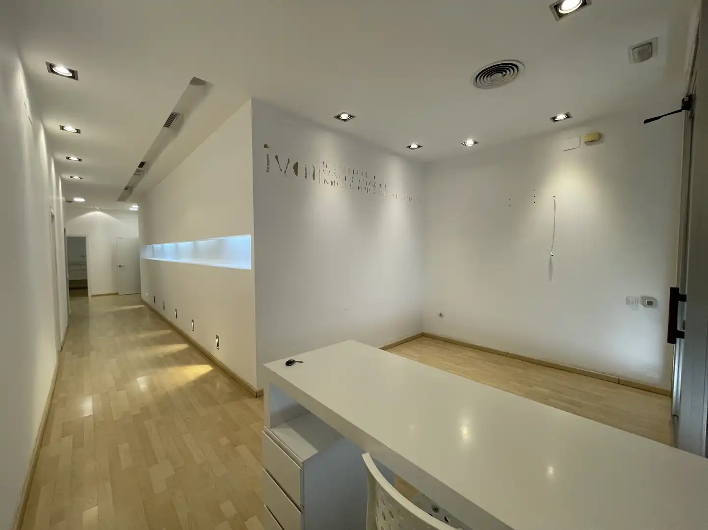 Local commercial à vendre à Valencia - GUILLEM SOROLLA, imagen 28