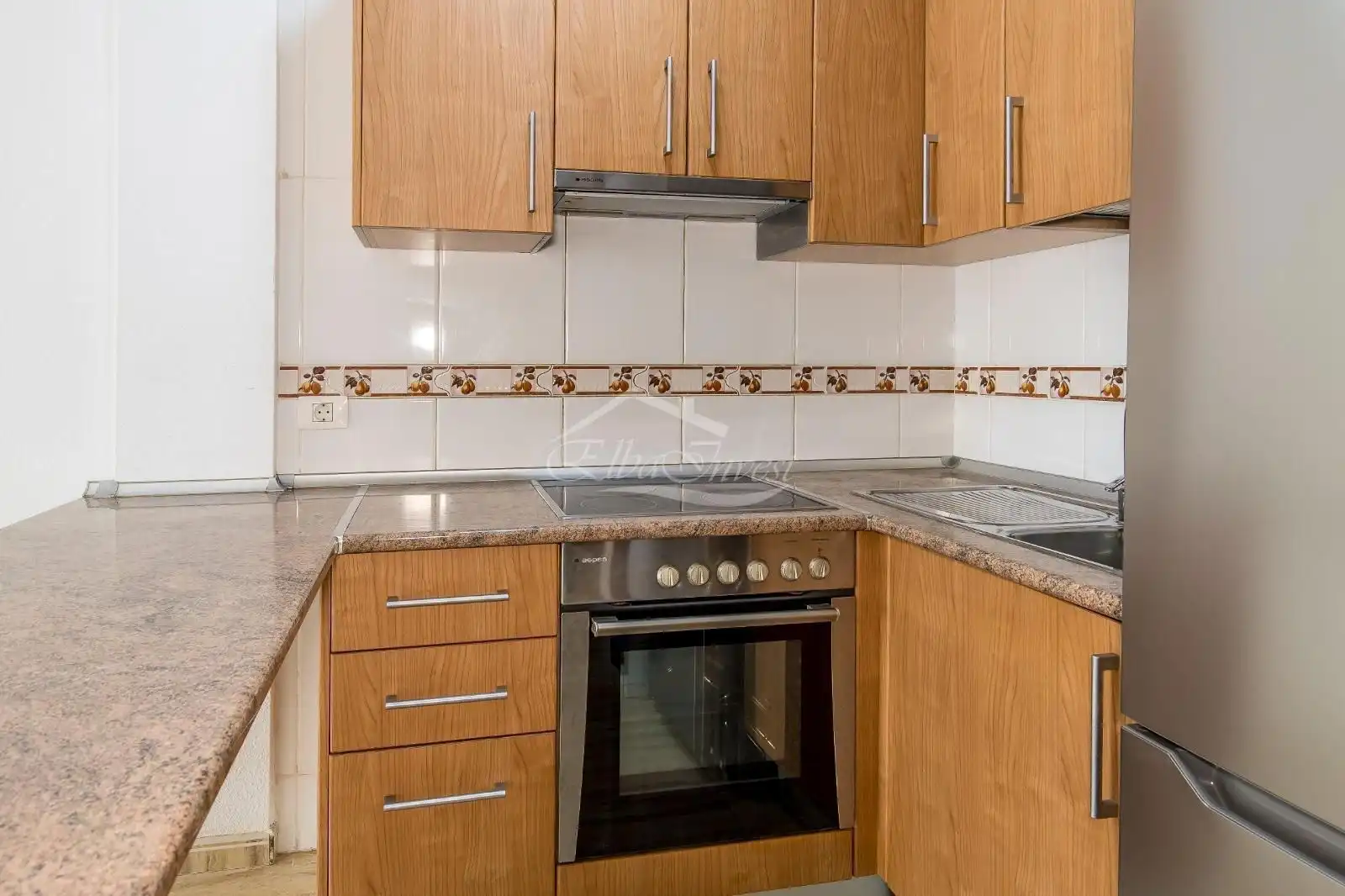 Penthouse with terrace for sale in Palm - Mar, imagen 10