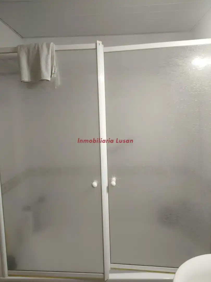 Appartement avec piscine à vendre à Noroeste, imagen 15