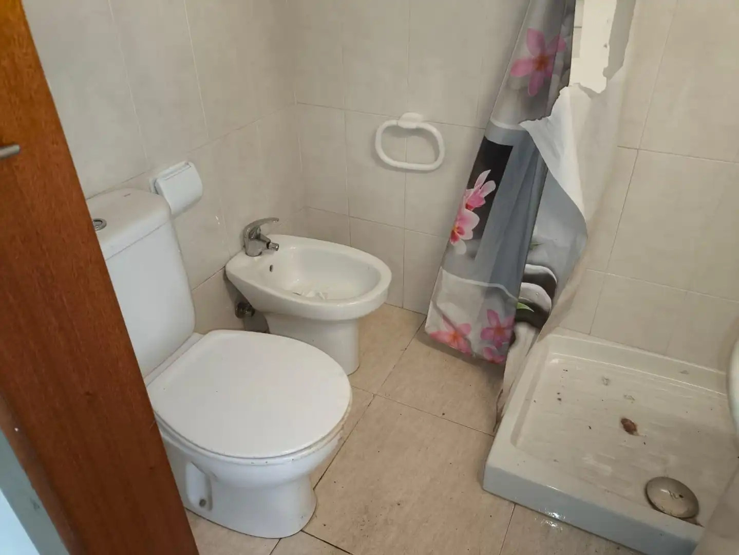 Casa amb jardí en venda a Lugar SEIXAS, imagen 15