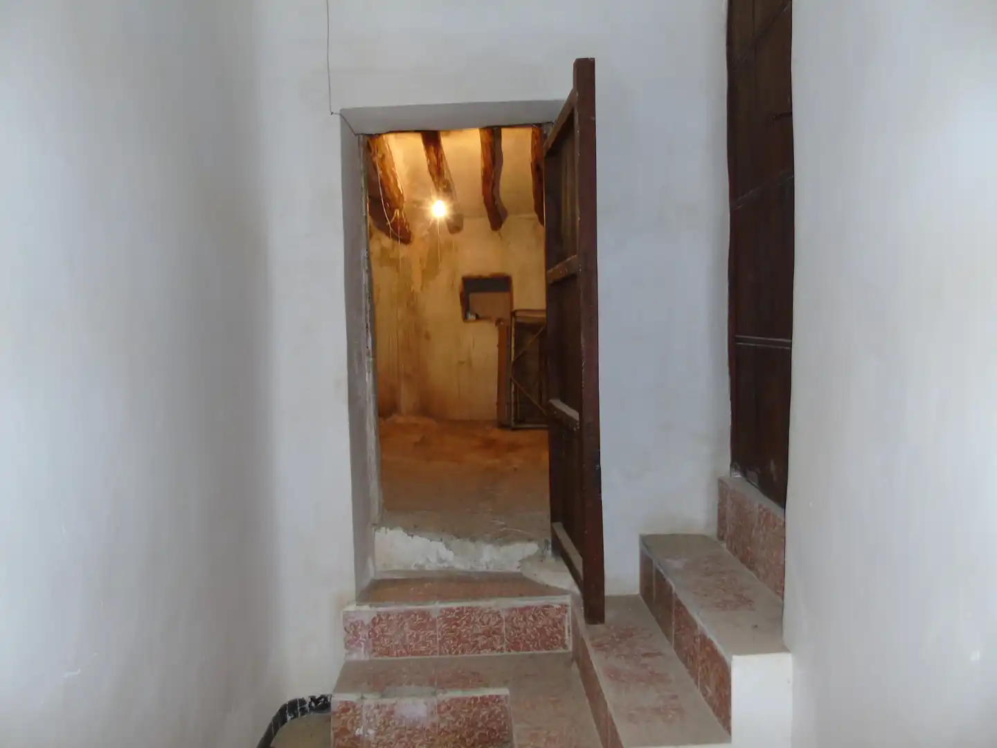 Maison à vendre à Calle de los Pasos 17, imagen 20