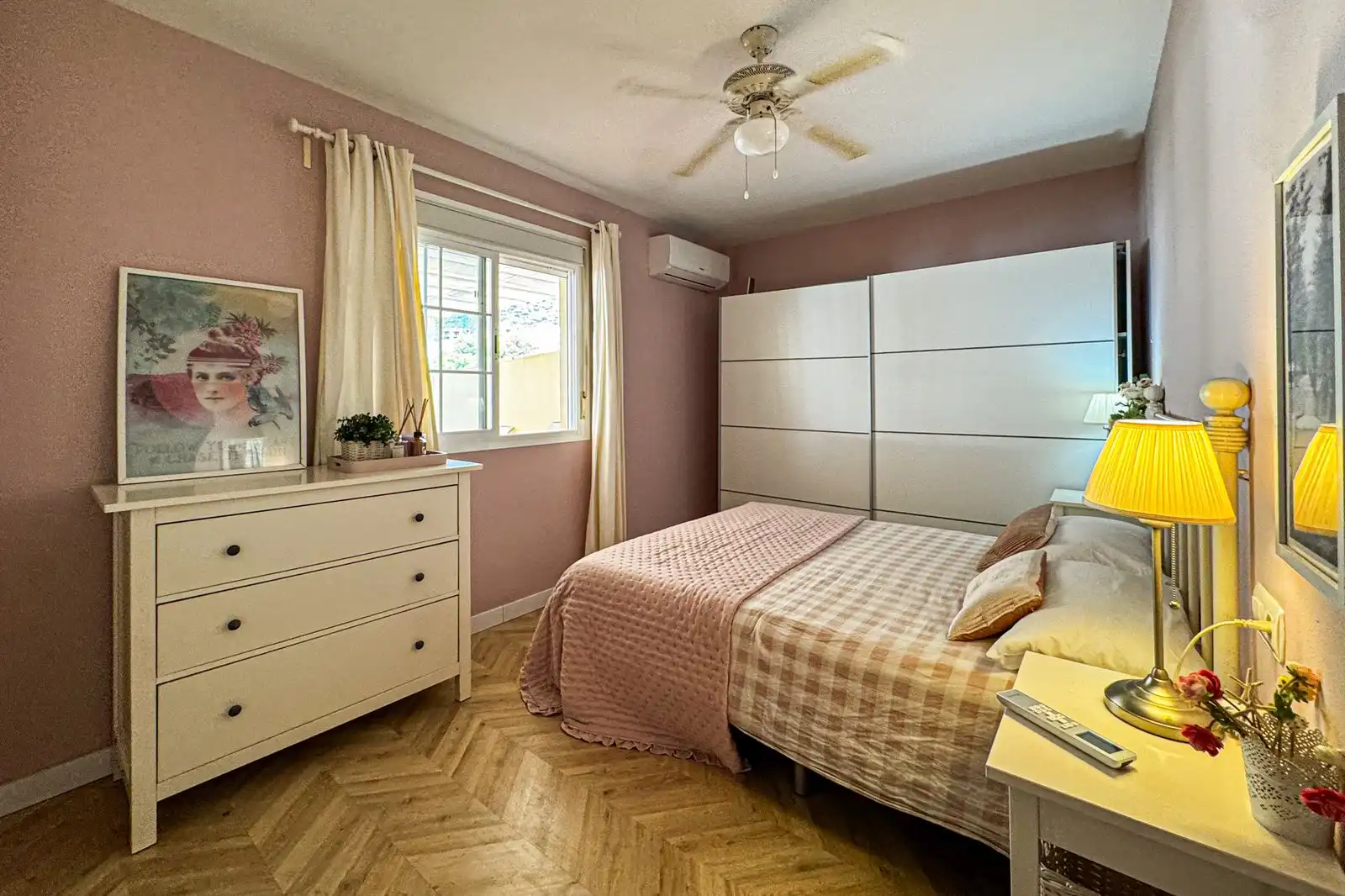 Wohnung zum Verkauf in Curry, imagen 32