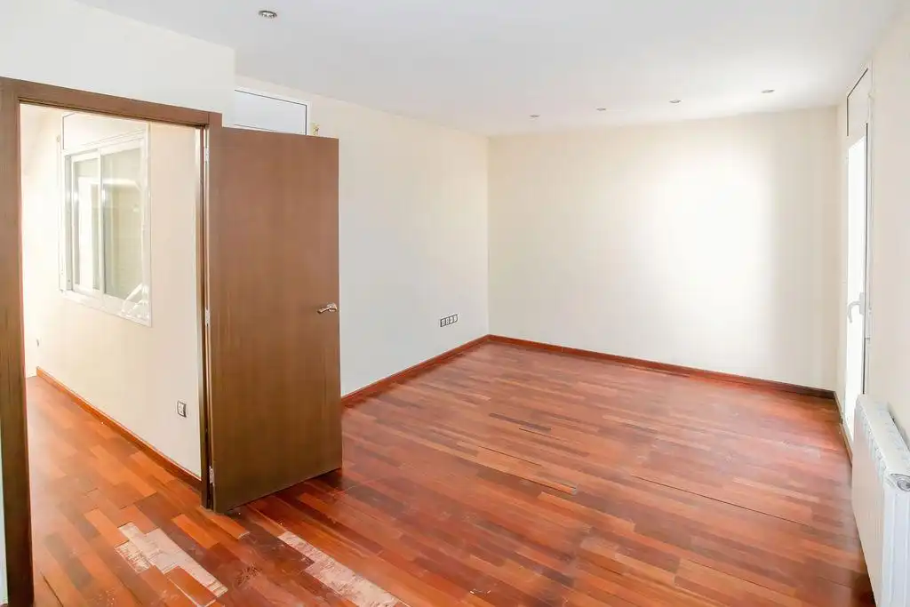 Casa o xalet en venda en Golmés