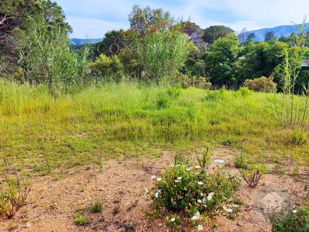 Terreno residencial en venta en Niàgara Parc - Àgora Parc, imagen 6
