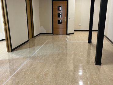 Business premises to rent in Calle Antonio Gaudí 1a