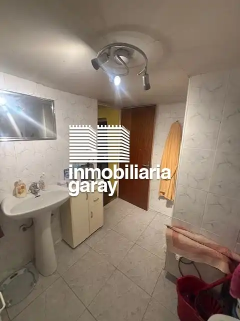 Casa en venta en Medina de Pomar, imagen 31