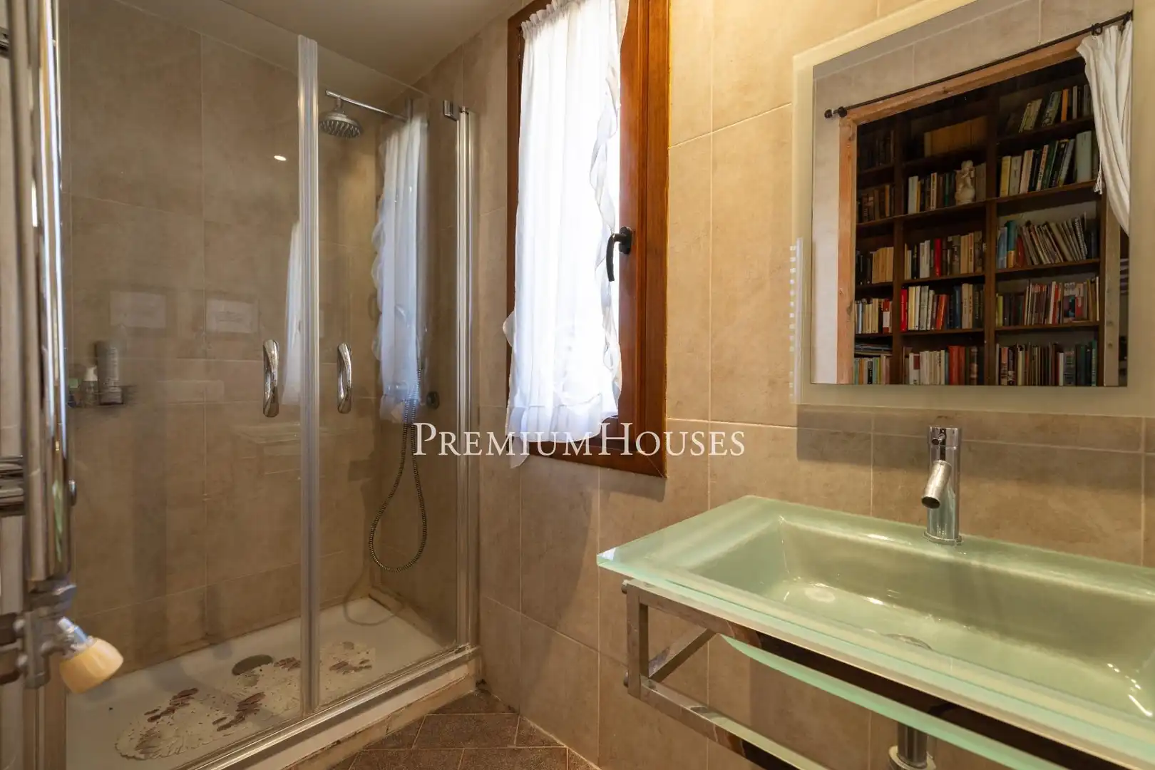 Houses for sale in Montblanc, Tarragona