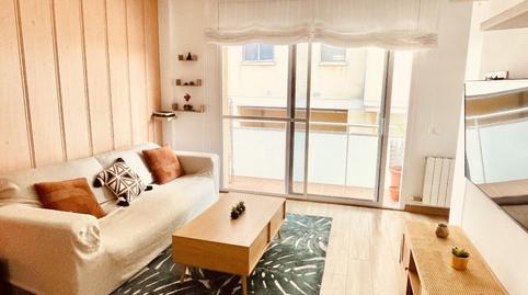 Foto 2 de Pis en venda a El Tancat - Mas d'en Gual, Tarragona